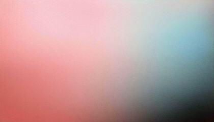 Subtle Pink to Grey Gradient: A Soft, Textured Background. Perfect for minimalist designs and calming aesthetics.