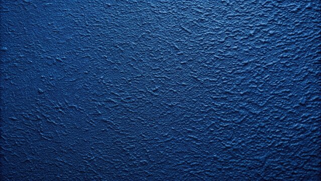 elegant navy blue epoxy wall texture