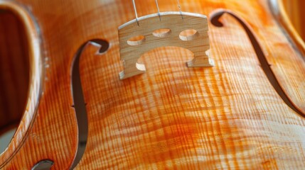 Spruce: A light-colored softwood with an even grain, spruce is valued for its flexibility and is often used in musical instruments, building, and paper.
