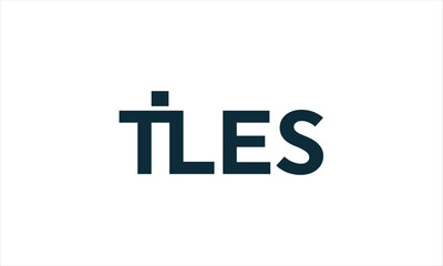 tiles logo  flooring logo design