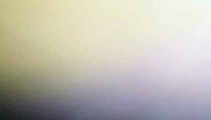 Serene Pastel Hues: A Gentle Wave of Color, Softly Undulating Across a Dreamy Canvas.  A calming visual experience.