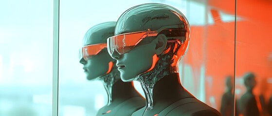 Genetically Engineered Sales with Empathetic Impulse Manipulation Capabilities