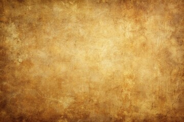 Obraz premium Earth tone wallpaper background with asymmetrical textured surface