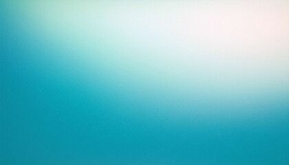 Serene Teal Gradient: A calming transition from deep teal to soft beige. Perfect for backgrounds or design elements. Evokes tranquility and peace.