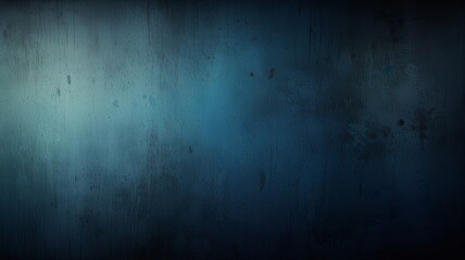 grunge metal background
