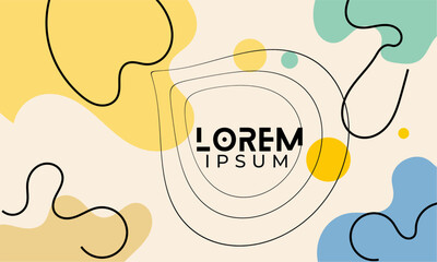 baby shower invitation