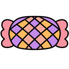 Candy