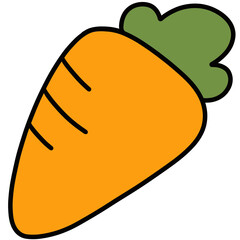 Carrot