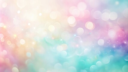 Close-Up soft pastel colors texture for background