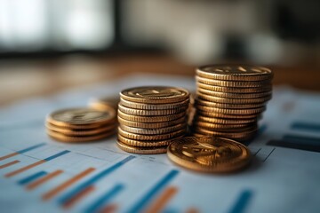 Rising Energy Costs and the Shift Towards Sustainable Alternatives in the Financial Market