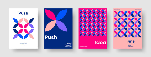 Isolated Background Template. Creative Flyer Design. Modern Report Layout. Banner. Poster. Business Presentation. Book Cover. Brochure. Newsletter. Leaflet. Pamphlet. Notebook. Brand Identity