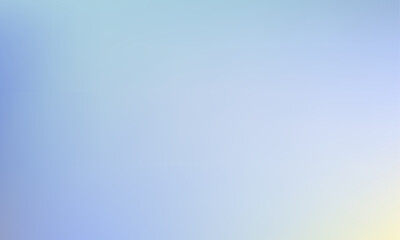 Vivid abstract colors in gradient, Abstract blurred background