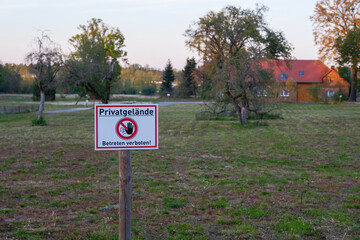 M&uuml;hlrose (Lausitz)