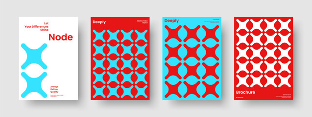 Abstract Book Cover Design. Modern Poster Layout. Isolated Flyer Template. Banner. Business Presentation. Background. Report. Brochure. Leaflet. Brand Identity. Catalog. Portfolio. Advertising