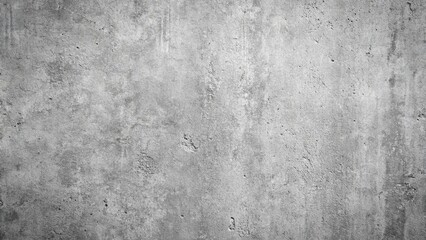 Concrete background texture scan macro