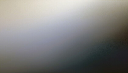 Serene Blue Gradient: A calming transition from light to deep blue hues, creating a tranquil and minimalist backdrop.