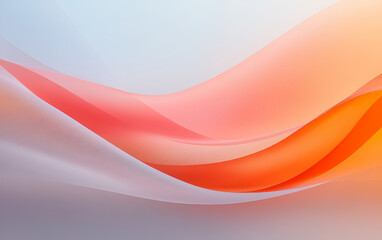  Technological sense of fashion color texture commercial background
