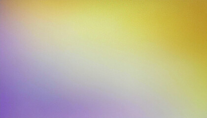 Fototapeta premium Subtle Pastel Gradient: A Dreamy, Textured Background. Perfect for designs needing a soft, calming visual appeal. Ideal for websites, apps, and more!