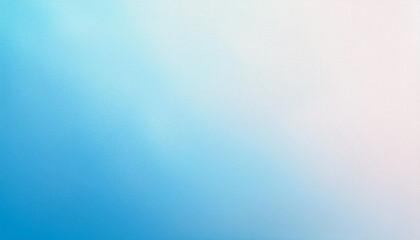 Serene pastel blue to pink gradient, a calming visual experience. Perfect for backgrounds or design elements. Subtle texture adds depth.