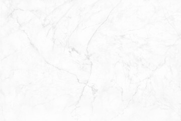 White grey marble seamless glitter texture background, counter top view of tile stone floor in natural pattern.