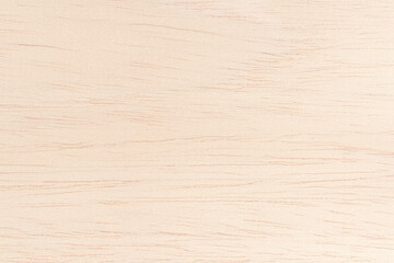 Plywood texture background, wooden surface in natural pattern for design art work.