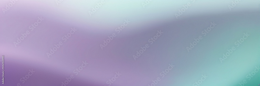Canvas Prints abstract blurred background