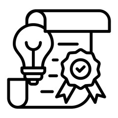 Standard Icon