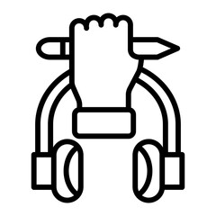 Support Icon