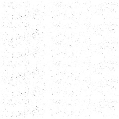 Black dusty texture backgrond design