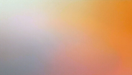 Serene Pastel Gradient: A soothing blend of pink and lavender hues, creating a calming and dreamy atmosphere. Perfect for minimalist designs.