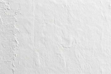Obraz premium Beautiful texture old crumpled paper, design abstract background