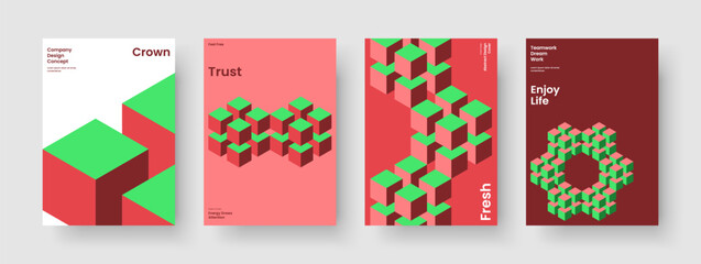 Creative Book Cover Design. Geometric Business Presentation Template. Modern Poster Layout. Background. Report. Flyer. Banner. Brochure. Notebook. Magazine. Portfolio. Advertising. Brand Identity