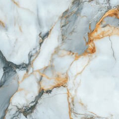 Naklejka premium Elegant marble texture background for luxury design
