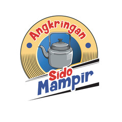 Angkringan