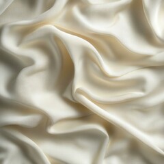 Obraz premium Soft fabric texture background for textile design