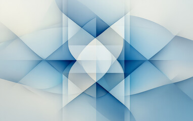 Obraz premium Abstract color art texture commercial background