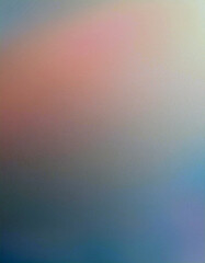 Serene Pastel Gradient: A dreamy blend of pink and purple hues, creating a calming and tranquil visual experience. Perfect for backgrounds!