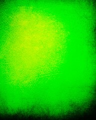 Elevate your design with a grunge-inspired abstract wallpaper