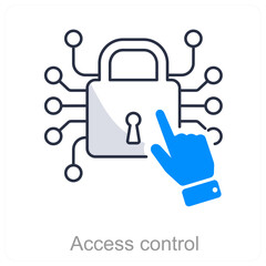 Access Control