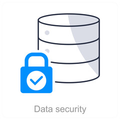 Data Security