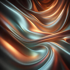 texture background