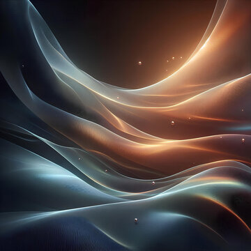 texture background