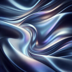 texture background