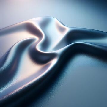 texture background