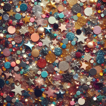 texture background