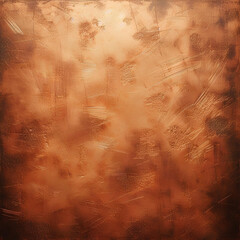 texture background