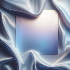 texture background