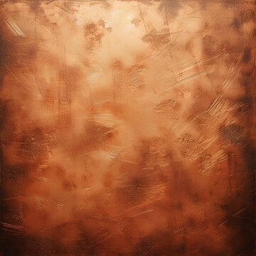 texture background