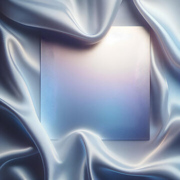 texture background