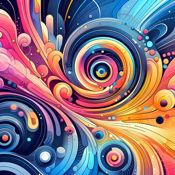 texture background